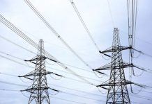 Здравковић: Република Српска радила супротно од Грчића – сада има вишак струје