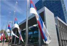 Влада Српске прогласила 16. август Даном жалости због трагедије у Градачцу