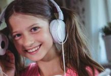 Четвртина људи са оштећењем слуха до 2050.