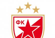 Црвена звезда вечерас чека Бајерн