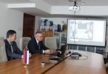 Нема несташица основних животних намирница