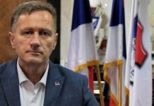 Југовић: Побиједила је Република Српска