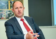 Петровић: Шест инвестиционих пројеката омогућиће вишедеценијску енергетску стабилност Српске