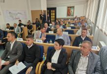 Усвојен извјештај о извршењу буџета Општине Пале за прошлу годину