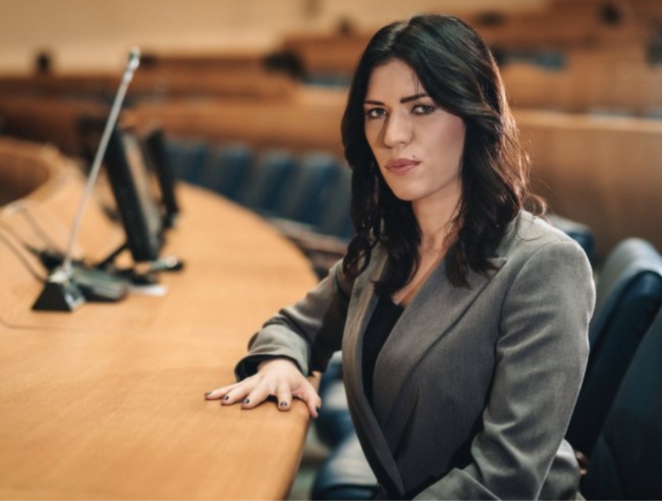 Screenshot_20230814_125141_Chrome