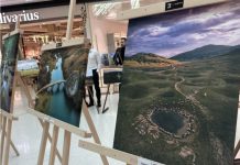 Сутра отварање изложбе “Фотографијом кроз Српску“