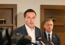 Елек: Задатак привредног савјета да покуша ријешити локалне проблеме