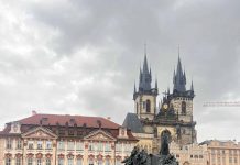 Паљанин Горан Круљ првак Европе у дизању тегова